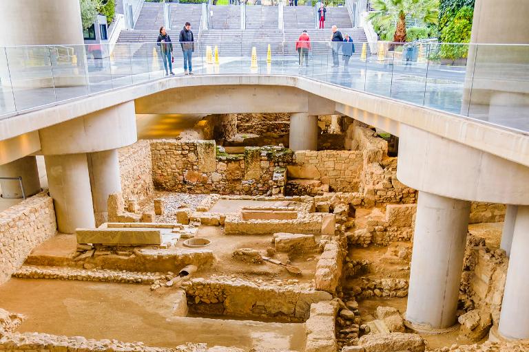 acropolis-museum-athens