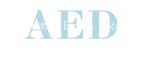 Adventure Explore Discover transparent