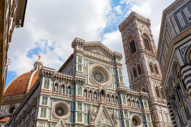 duomo-florence-architecture