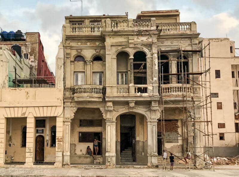 architecture-in-HAVANA-21