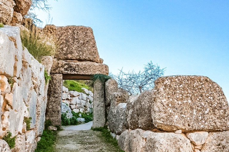 cycladic-stone-masonry