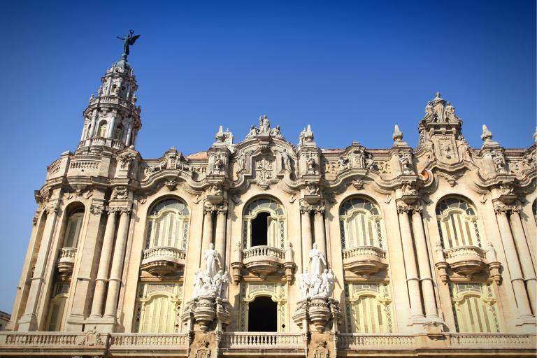 grand-teatro-de-havana