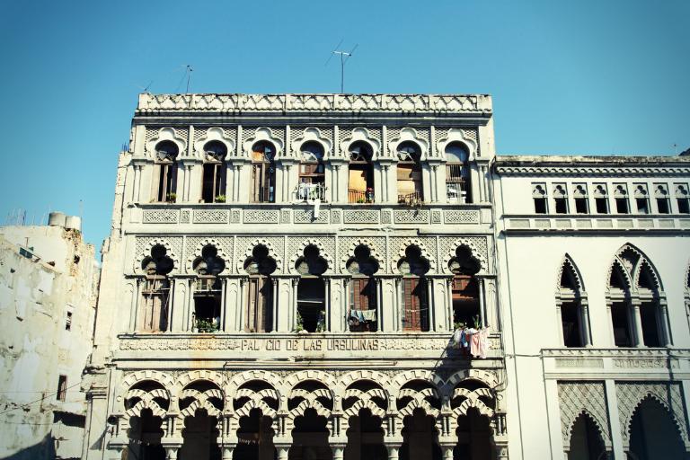 ursulines-palace-havana