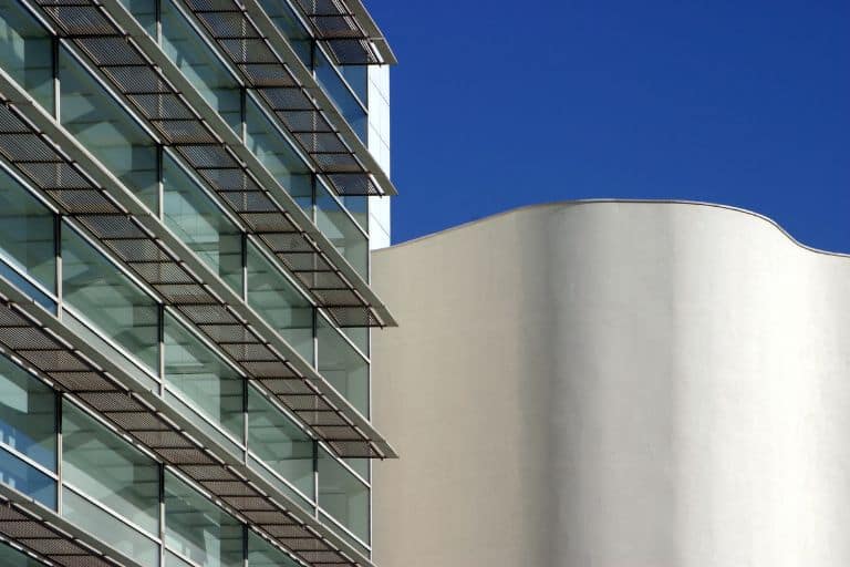 macba barcelona