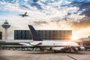 how to handle travel mishaps on the road