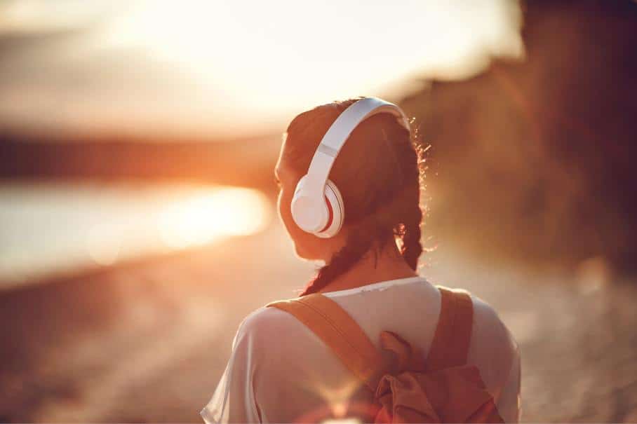 podcasts for history buffs