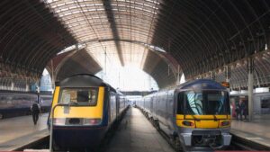 etias 2 tips for planning a trip with multiple destinations